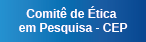 Conheça o CEP