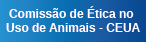 Conheça a CEUA