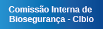Conheça a CIbio