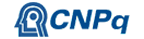 CNPq