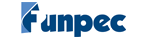 FUNPEC