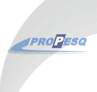 Imagem padrão - PROPESQ